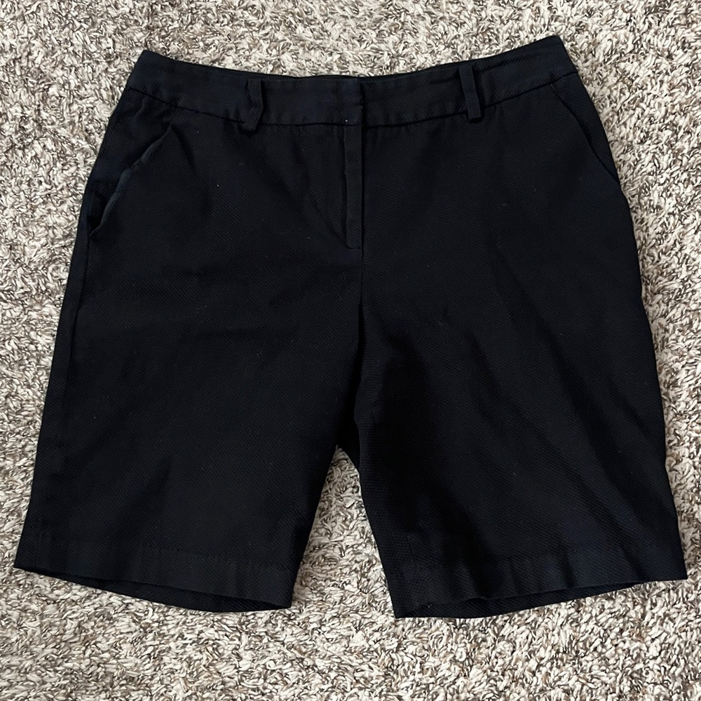 J. McLaughlin shorts